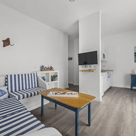 Casa Azul By Escapehome - Cueva Azul Punta Mujeres Buitenkant foto